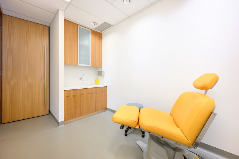 Click to view all images Suite 104/63a Archer Street Chatswood NSW 2067 - Image 2