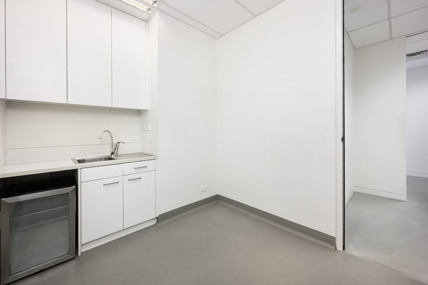 Click to view all images Suite 104/63a Archer Street Chatswood NSW 2067 - Image 3