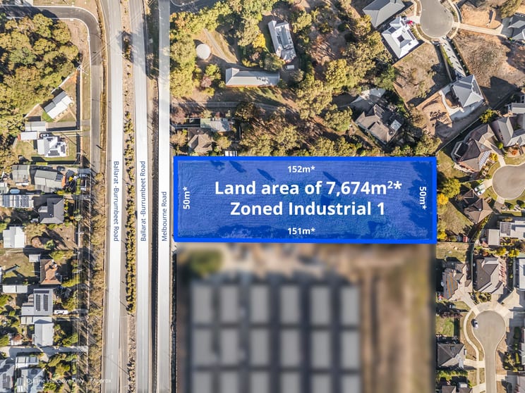 Click to view all images 207-209 Melbourne Road Brown Hill VIC 3350 - Image 3