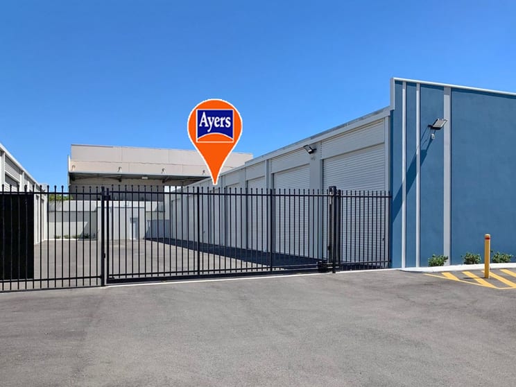 Click to view all images 10/29 Carbonate Road Wangara WA 6065 - Image 2