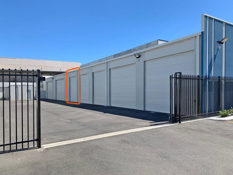 Click to view all images 10/29 Carbonate Road Wangara WA 6065 - Image 3
