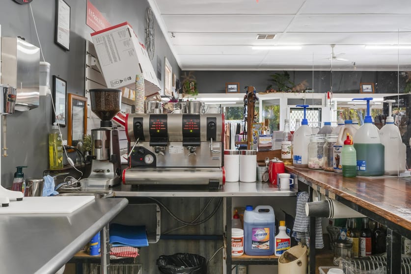 Click to view all images Fawcett Street Coolup WA 6214 - Image 3