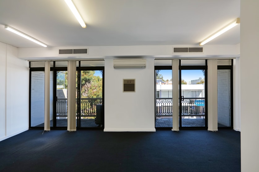 Click to view all images Suite 11/336 Churchill Avenue Subiaco WA 6008 - Image 3