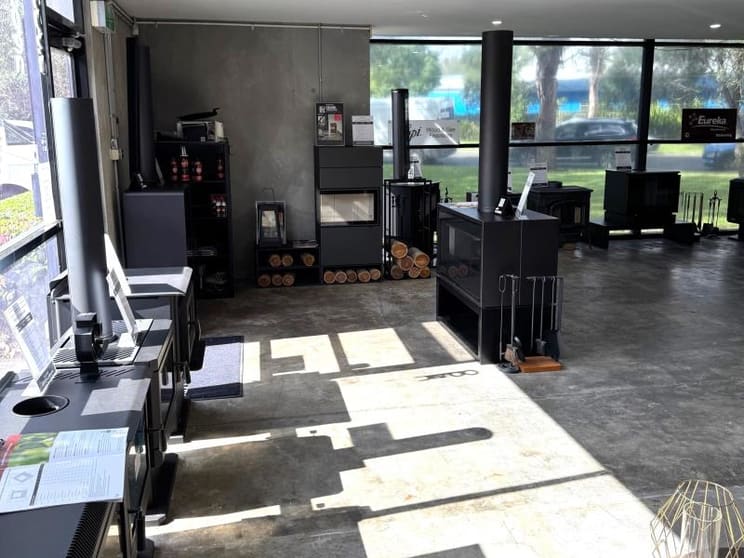 Click to view all images Unit 2/22 Reliance Drive Tuggerah NSW 2259 - Image 3