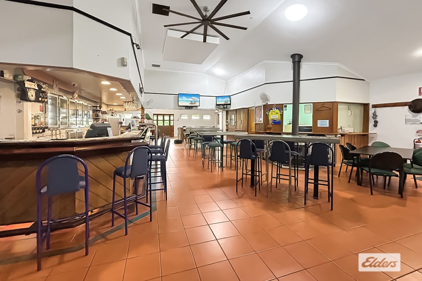 Click to view all images 8 Catherine Street Malanda QLD 4885 - Image 2