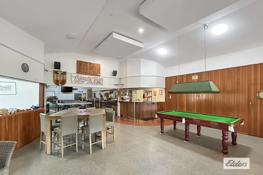 Click to view all images 8 Catherine Street Malanda QLD 4885 - Image 3