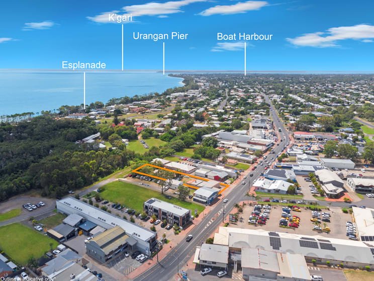 Click to view all images 66 Torquay Road Pialba QLD 4655 - Image 2