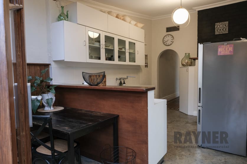 Click to view all images 244 Lake Street Perth WA 6000 - Image 3