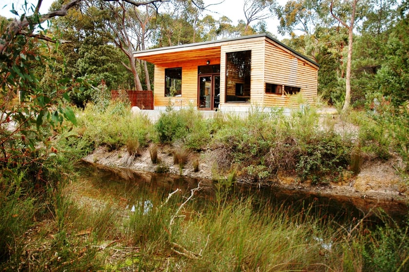 Click to view all images Halls Gap VIC 3381 - Image 3