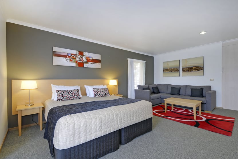 Click to view all images Traralgon VIC 3844 - Image 2