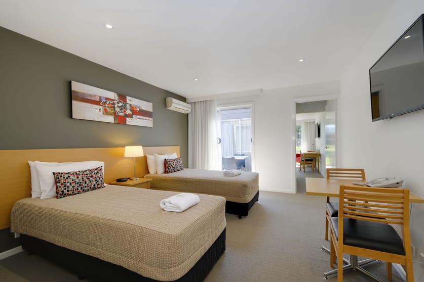 Click to view all images Traralgon VIC 3844 - Image 3