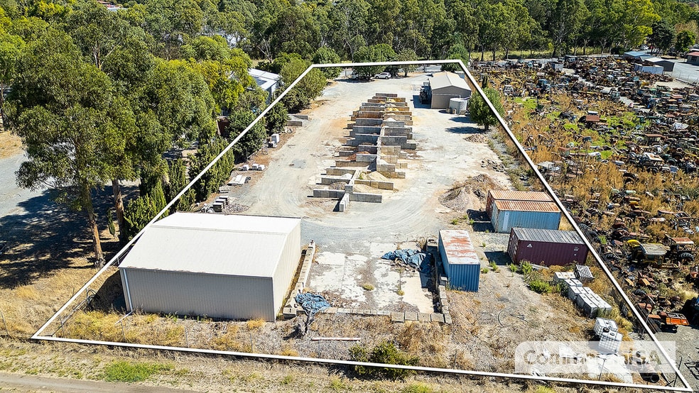 Click to view all images 19 Old Mill Court Mclaren Vale SA 5171 - Image 3