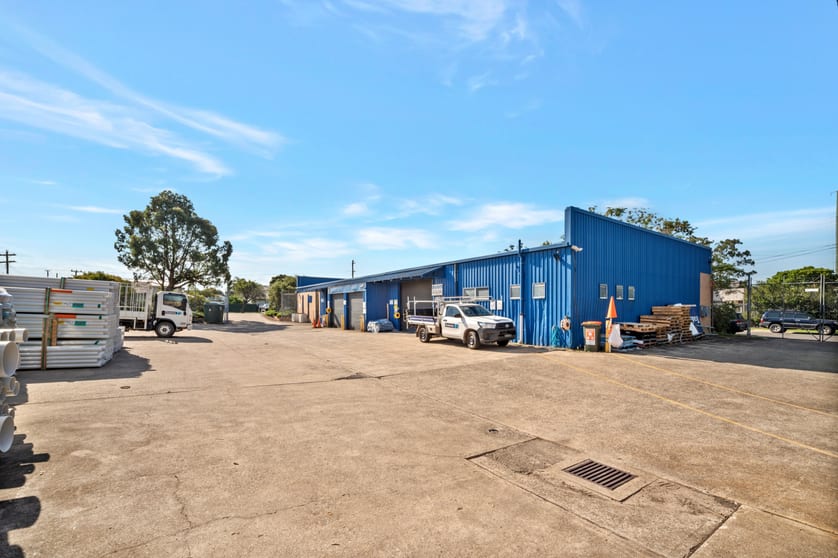 7 Anderson Place Windsor NSW 2756 - Image 3