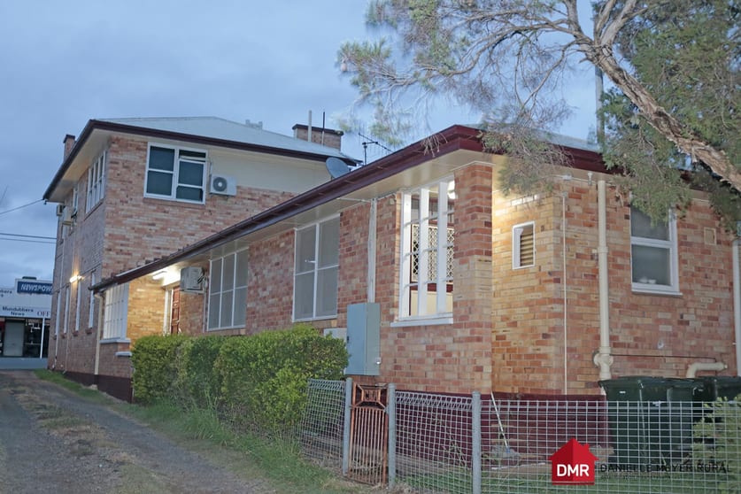 51 Lyons Street Mundubbera QLD 4626 - Image 1