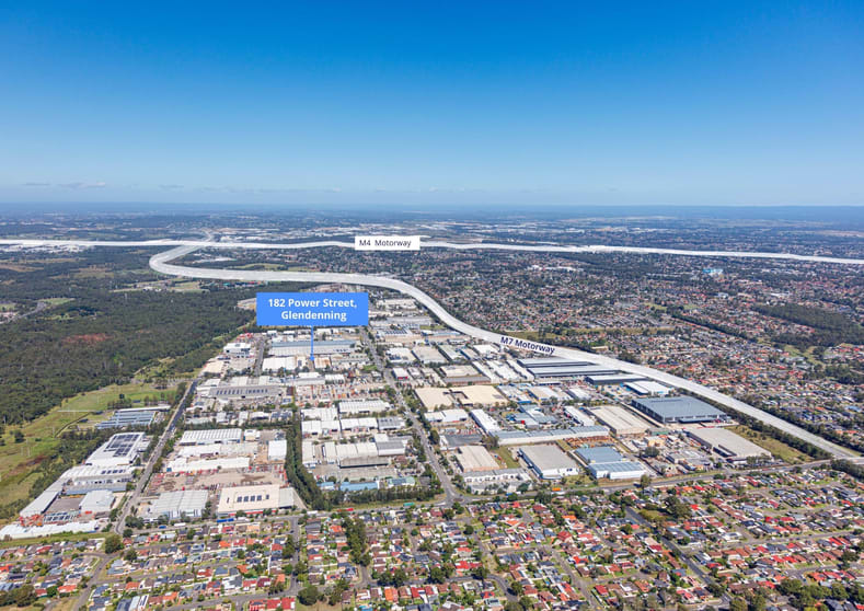 182 Power Street Glendenning NSW 2761 - Image 2