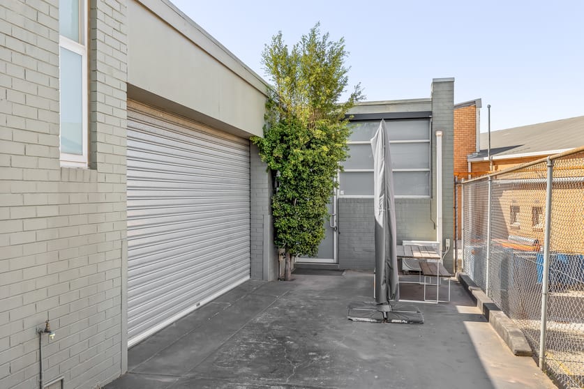 3/84 Newlands Road Reservoir VIC 3073 - Image 1