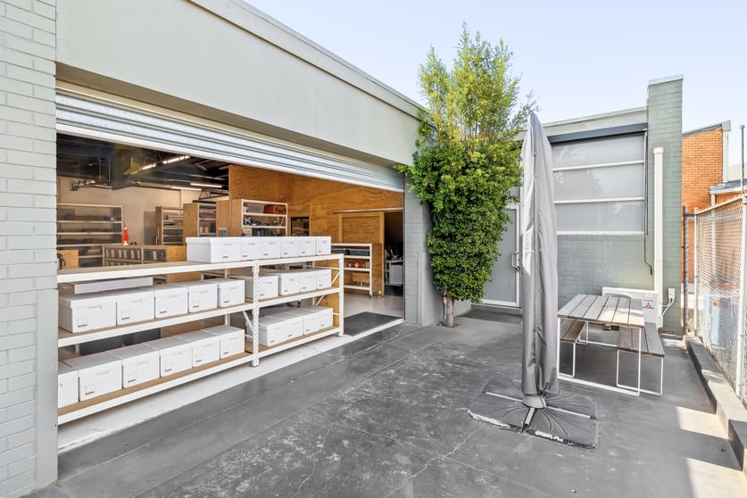 3/84 Newlands Road Reservoir VIC 3073 - Image 2