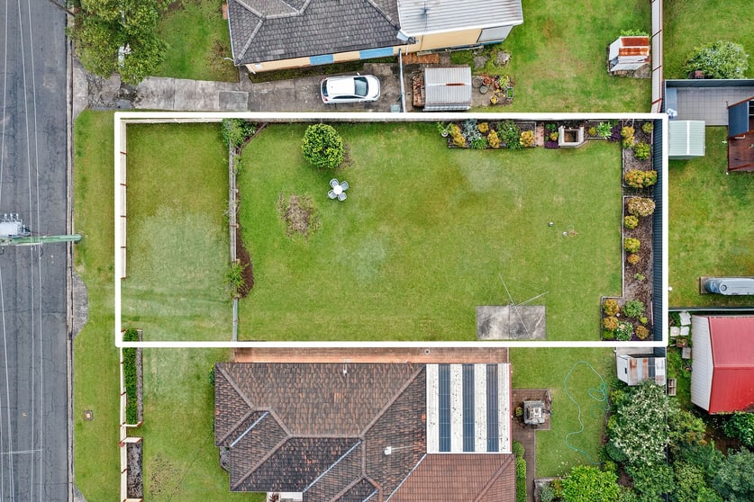 Click to view all images 19 St Lukes Avenue Brownsville NSW 2530 - Image 1
