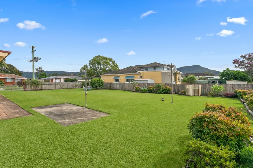 Click to view all images 19 St Lukes Avenue Brownsville NSW 2530 - Image 2