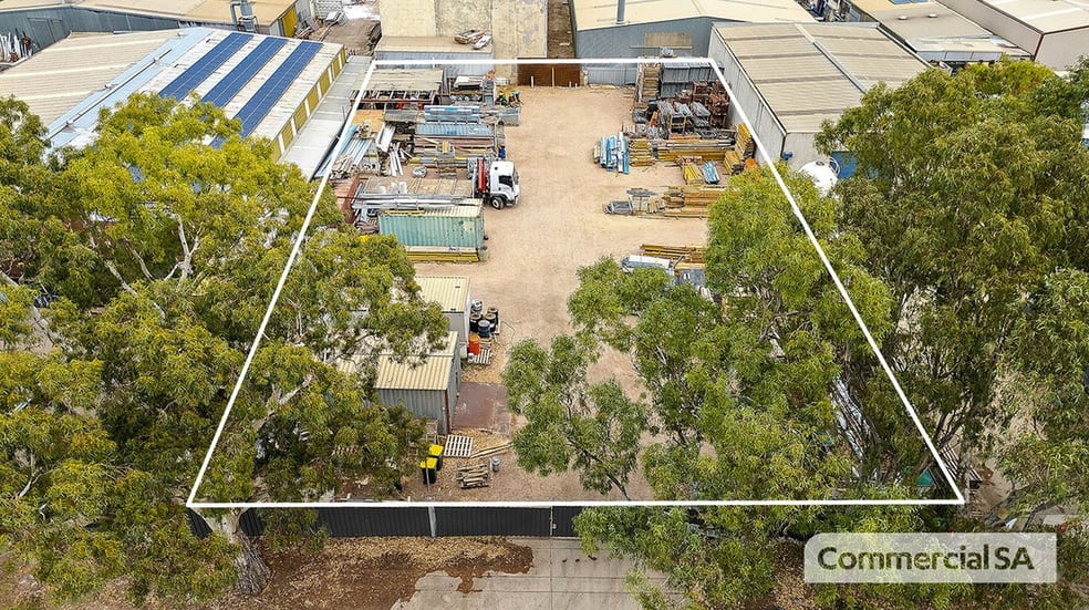 Click to view all images 43-45 Millers Road Wingfield SA 5013 - Image 2
