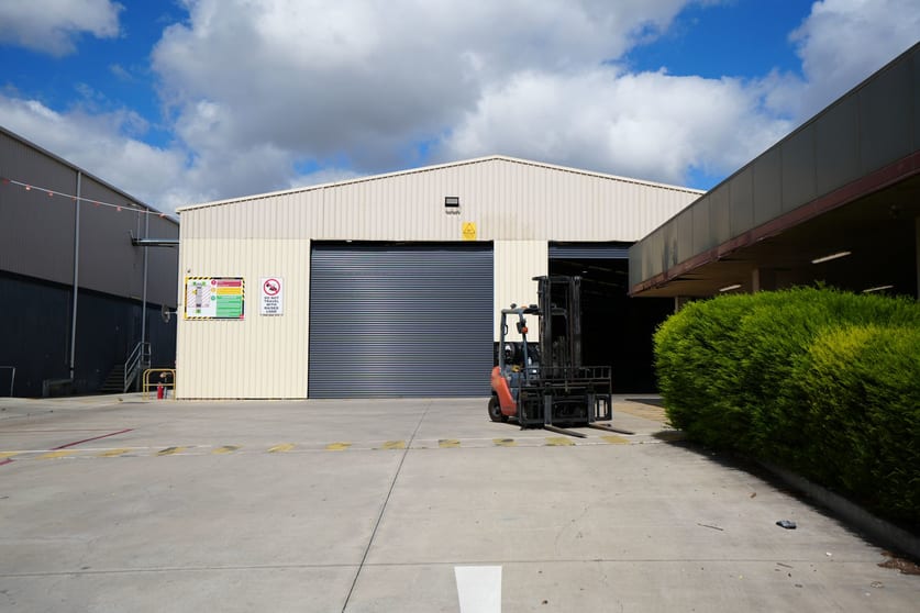 8 10 & 12-14 Lockyer Street Goulburn NSW 2580 - Image 3