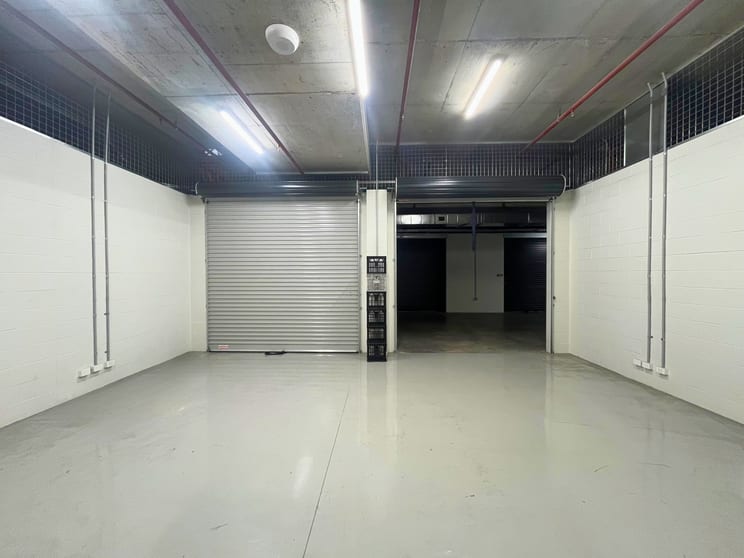 Click to view all images G39/16 Orion Road Lane Cove NSW 2066 - Image 3