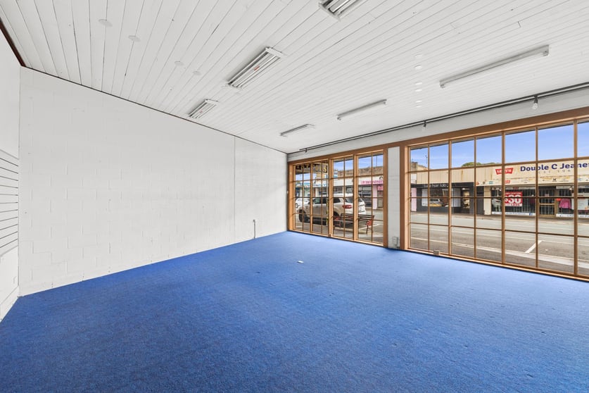 Click to view all images 25 High Street Kyneton VIC 3444 - Image 2