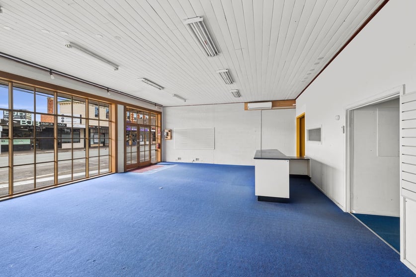 Click to view all images 25 High Street Kyneton VIC 3444 - Image 3