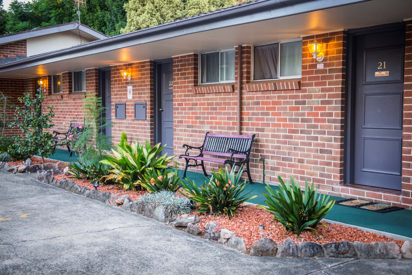 Click to view all images Nowra NSW 2541 - Image 3