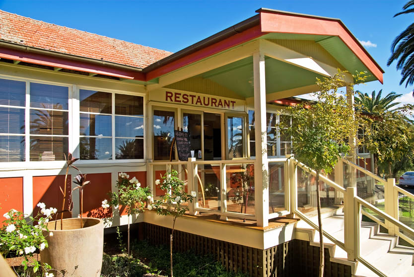 Wellington NSW 2820 - Image 3