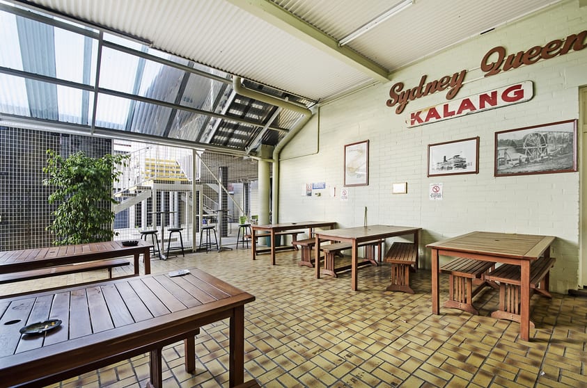 Kempsey NSW 2440 - Image 2