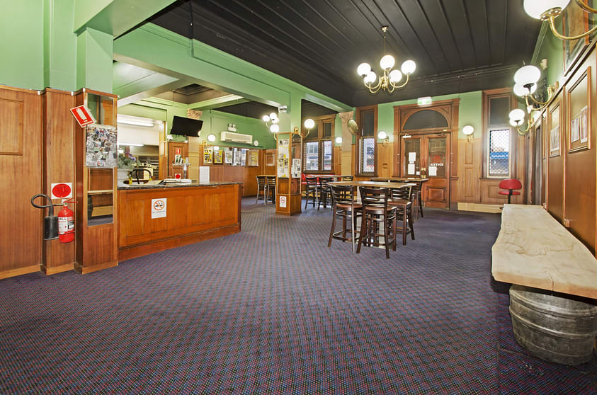Kempsey NSW 2440 - Image 3