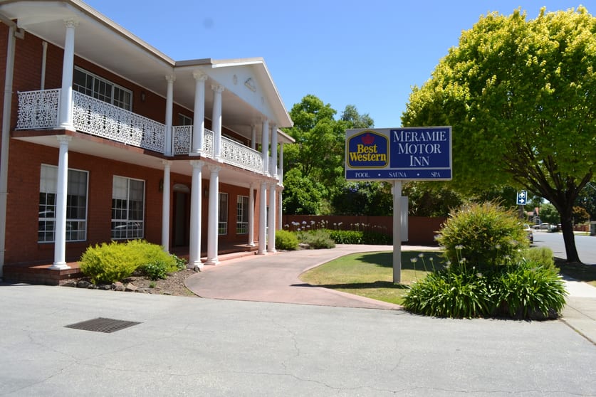 Click to view all images Albury NSW 2640 - Image 1