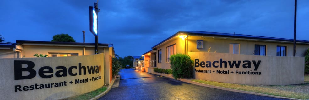 Click to view all images Ulverstone TAS 7315 - Image 1