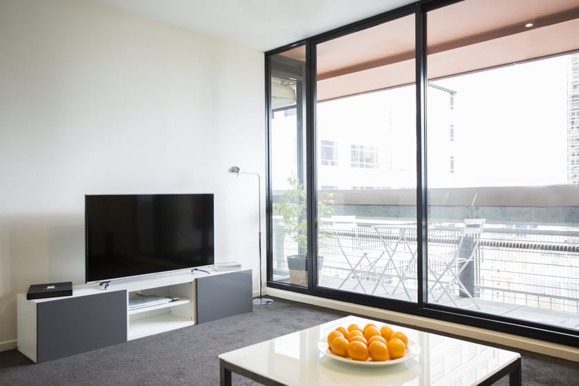 Click to view all images Melbourne VIC 3000 - Image 2