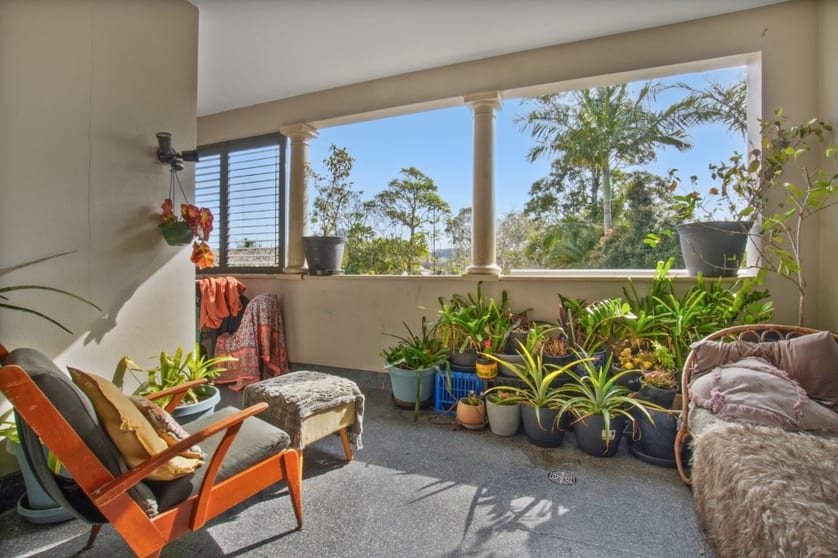 70 Burringbar Street Mullumbimby NSW 2482 - Image 2