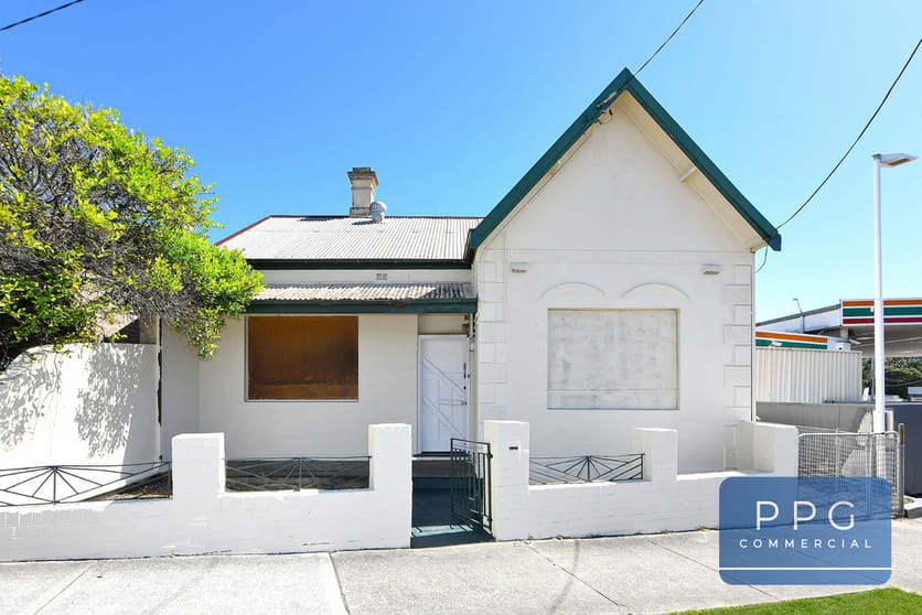 Click to view all images 5 West Botany Street Arncliffe NSW 2205 - Image 1