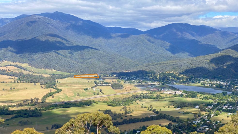 Mount Beauty VIC 3699 - Image 2