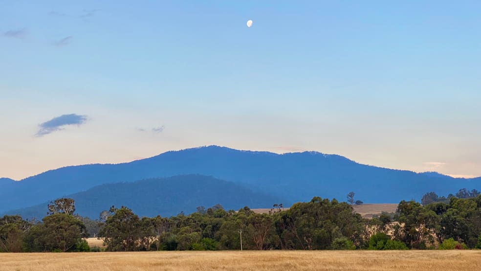 Mount Beauty VIC 3699 - Image 3
