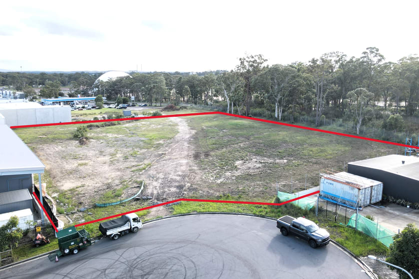 Click to view all images 77 Gateway Boulevard Morisset NSW 2264 - Image 1