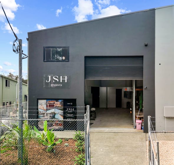 4/6 Hawke Street Kincumber NSW 2251 - Image 3
