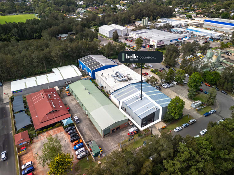 4/6 Hawke Street Kincumber NSW 2251 - Image 2