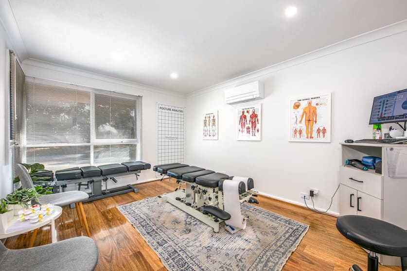 477 High Street Melton VIC 3337 - Image 2