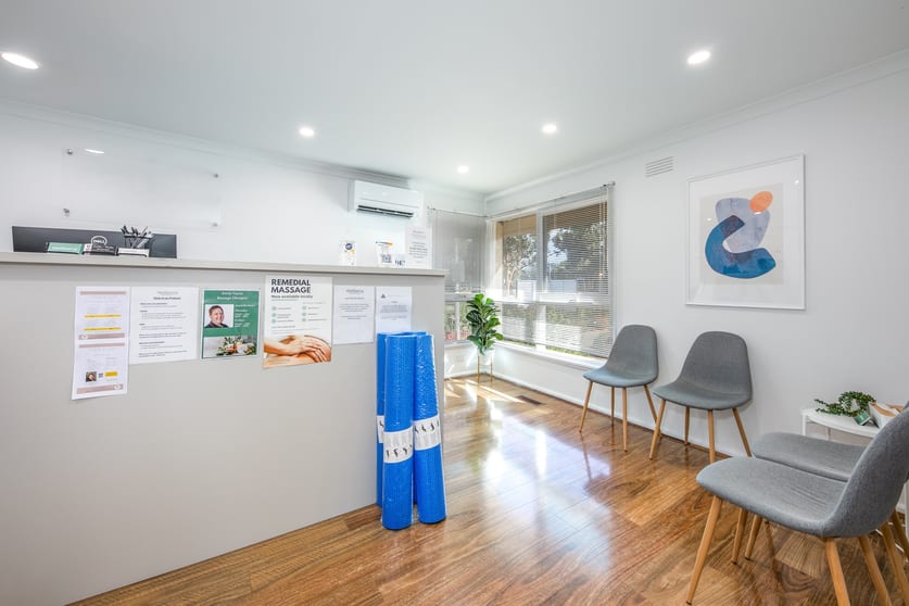 477 High Street Melton VIC 3337 - Image 3