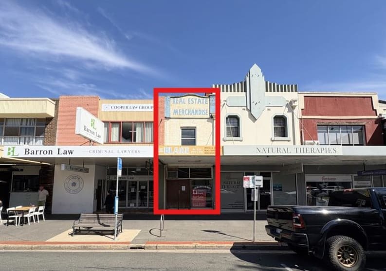 Whole/90 Fitzmaurice Street Wagga Wagga NSW 2650 - Image 1