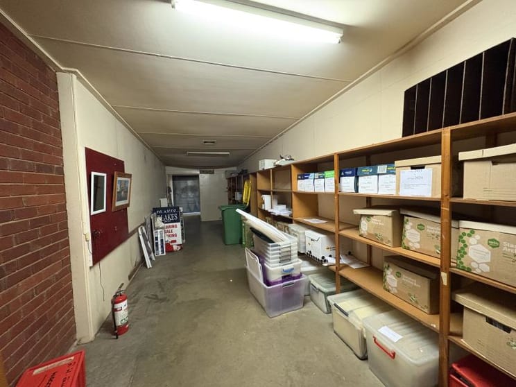 Whole/90 Fitzmaurice Street Wagga Wagga NSW 2650 - Image 3