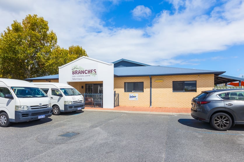 Click to view all images 1 Seagrove Boulevard Merriwa WA 6030 - Image 2