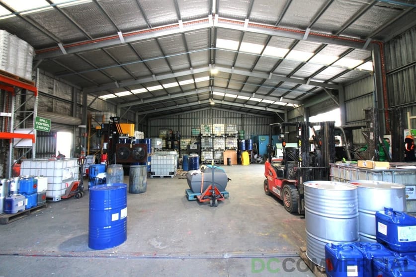 Click to view all images 7 Allen Court Torrington QLD 4350 - Image 3