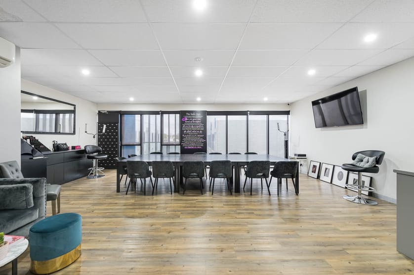Click to view all images 6/167-173 Hyde Street Yarraville VIC 3013 - Image 3