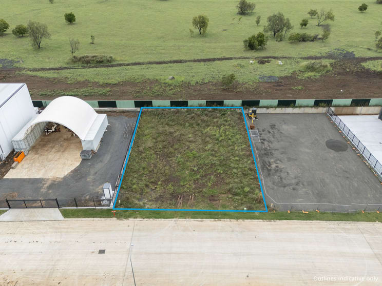 Click to view all images 7 Quarryville Road Torrington QLD 4350 - Image 1